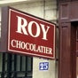Roy Chocolatier