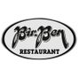 BirBen Restaurant