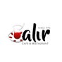 ALIR Cafe | Restaurant