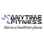 130. Anytime Fitness - Cullman