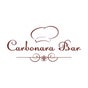 Carbonara bar