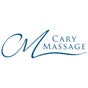 Cary Massage