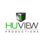 Huview Productions