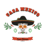 Casa Mexico