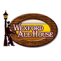 Wexford Ale House