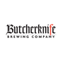 Butcherknife Brewing Company