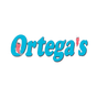 Ortega's New Mexican Restaurant