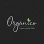 Organico Speciality Coffee