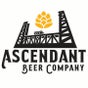 Ascendant Beer Company