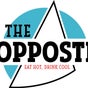 The Opposti