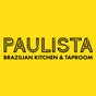 Paulista Brazilian Kitchen and Taproom