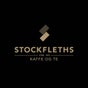 Stockfleths