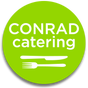 Conrad Catering & Deli