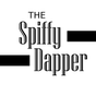 The Spiffy Dapper