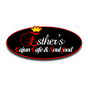 Esther's Cajun Cafe & Soul Food