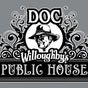 Doc Willoughby's Public House