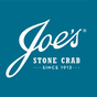 Joe's Stone Crab