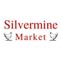 Silvermine Market