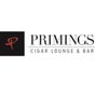Primings Lounge and Bar