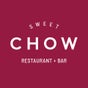 Sweet Chow Restaurant and Bar