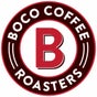 BoCo Coffee Roasters