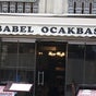 Eski Babel Ocakbaşı Restaurant