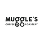 Muggle’s Coffee Roastery Özlüce
