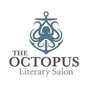 The Octopus Literary Salon