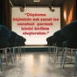 DC KOZMOS Sanat Akademileri Yapım Casting