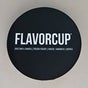 Flavorcup Condesa