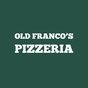 Old Franco's Pizzeria