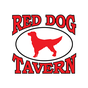 Red Dog Tavern