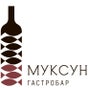 Муксун