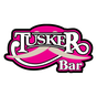 Tusker Bar