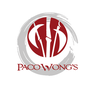 Paco Wongs Chinese Restaurant