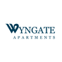 Wyngate Apartments