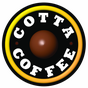 Cotta Coffee Cotta Coffee