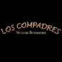 Los Compadres