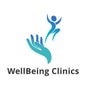 WellBeing Clinics