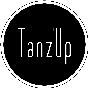 TanzUp