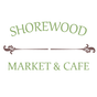 Shorewood Market & Cafe