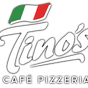 Tino's Pizzeria