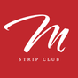 Madam Strip Club