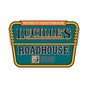 Lucille's Roadhouse Diner