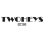 Twohey's Restaurant