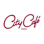 City Cafe