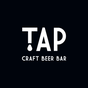 TAP Craft Beer Bar