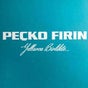 Peçko Fırın