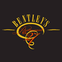 Bentley's Restaurant on 27