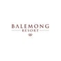 Balemong Resort